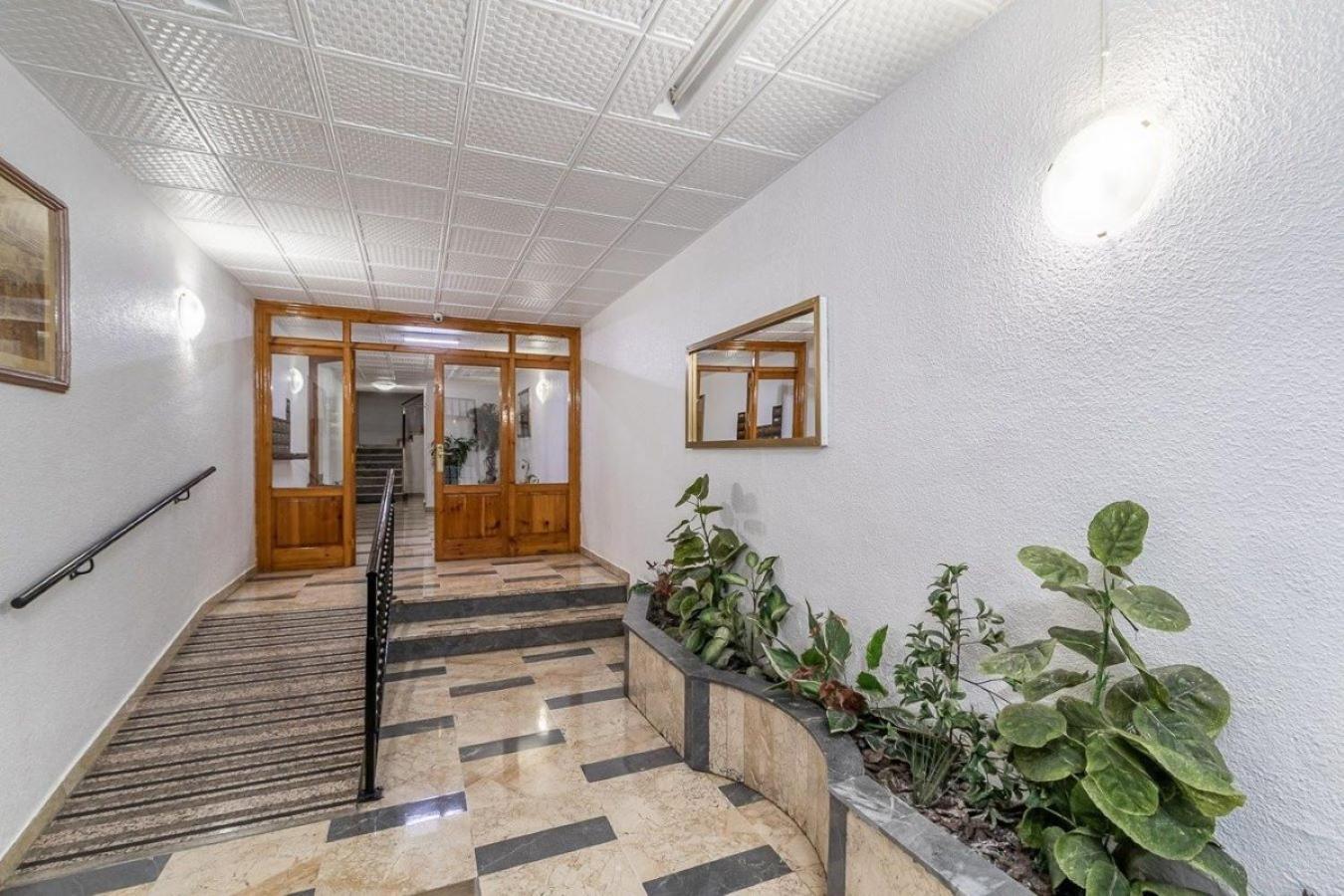 Tuguest Castaneda Apartment Granada Dış mekan fotoğraf
